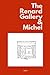 The Renard Gallery & Michel
