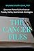 THE CANCER FILES: Discover ...