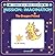 The Dragon Friend: MISSION: IMAGINATION (My Young Illustrator's Library)