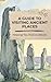 A Guide to Visiting Ancient Places