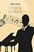 Chick Corea (Beyond the Spotlight Series)