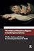 The Politics of Monstrous Figures in Contemporary Cinema: Witches, Zombies, and Cyborgs Re-enchanting the Ends of the World (Horror and Gothic Media Cultures)