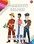 Community Helpers Coloring Book: Jobs and Workers for Preschool Learning for Kids Ages 3–5