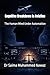 Cognitive Breakdown in Aviation: The Human Mind Under Automation