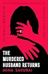 The Murdered Husb...
