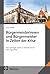 Bürgermeisterinnen und Bürgermeister in Zeiten der Krise: Eine Typologie politisch-administrativer Führungskräfte (Lokale Politik | Local Politics 9) (German Edition)