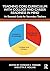 Teaching Core Curriculum with College and Career Readiness in Mind: An Essential Guide for Secondary Teachers