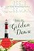 Hacia el amanecer dorado (La Cresta de las Frambuesas 5) (La Cresta de las Frambuesas (European Spanish translation of Raspberry Ridge)) (Spanish Edition)