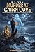 Murder at Cairn Cove: A Wit...