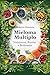 Mieloma Multiplo - Nutrizione, Ricette e Benessere (Italian Edition)