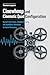 Cinewhoop and Cinematic Quad Configuration: Ducted Frame Tuning, Vibration Damping, and Stabilization Workflows for Aerial Filmmakers