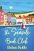 The Seaside Book Club