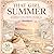 That Girl Summer Coloring Book: Bold & Easy Coastal Self-Care,Summer, Soft Life & Dream Vacation Scenes