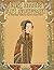EAST MEETS ART NOUVEAU: 47 Stunning Chinese Opera Characters Reimagined in Art Nouveau Splendor