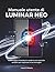Manuale utente di Luminar Neo: Padroneggia il fotoritocco moderno con tecniche semplici per migliorare le tue immagini (Italian Edition)