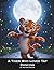 A Tiger Who Loved Tap Dancing: A Fun Jungle Adventure About a Tiger Who Danced Instead of Roaring