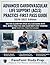 ADVANCED CARDIOVASCULAR LIF...