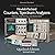 Hewlett-Packard Counters and Spectrum Analyzers: The Golden Age of HP Through Some of Its Masterpieces (5335A, 5316B, 8552/53B, 8557A, 8567A, 8568B) (Technical Art Books)