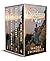 DAUGHTERS OF WAR: Four swee...