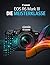 Canon EOS R6 Mark III: Die Meisterklasse: Der Geheimtipp für Profis: Meisterhafte 32,5-MP-Aufnahmen und kinoreifer 7K-Workflow (German Edition)