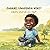 Jabari, Unapenda Nini? / Jabari, What Do You Like?: Swahili-English Bilingual Picture Book for Children | Learn Swahili for Toddlers | African Children's Book | Raising Multilingual Kids