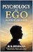 Psychology of Ego: Harms If Exceeded