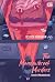 The Meadowbrook Murders - Darah di Meadowbrook by Jessica  Goodman