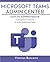 Microsoft Teams Admin Center: Guia do Administrador: Como gerenciar e otimizar seu ambiente Microsoft Teams (Portuguese Edition)