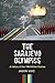 The Sarajevo Olympics: A Hi...