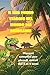 IL MIO PRIMO VIAGGIO NEL MONDO DEI DINOSAURI: Disegni semplici per piccoli artisti dai 2 ai 5 anni (Italian Edition)