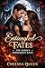 Entangled Fates: The Alpha's Forbidden Love