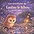 Les aventures de Laulau le hibou  by Colaura