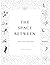 The Space Between: The full colouring pages