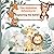 The Alphabet Adventure: Exploring the Safari: A Fun ABC Rhyme Book for Toddlers and Early Readers with Illustrated Animals — Ages 2-8