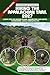 HIKING THE APPALACHIAN TRAIL 2027: Step-by-Step Guide to Planning, Packing, Budgeting, and Successfully Thru-Hiking the Appalachian Trail — Featuring ... (World Careful Explorer Essential Series)