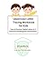 Uppercase Letter Tracing Workbook for Kids: Trace and Practice Capital Letters A–Z | Handwriting Practice for Preschool & Kindergarten
