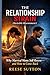 The Relationship Strain(Invisible Resentment): Why Married Moms Still Resent — and How to Come Back