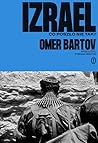 Izrael. Co poszło...