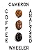 Coffee Analysed: A comprehensive exploration of coffee science, culture, flavour, and global traditions