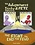 The Adventures of Sticky and Pete: Volume 1