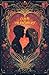 LOVE TRANSFERT: L'amour qui voyage dans le temps et l'éternité (French Edition)