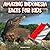 Amazing Indonesia Facts for Kids: A Fun Travel and Learning Book with Color Photos About Indonesia's Islands, Bali, Volcanoes, Rainforests, Komodo ... Explorers (Amazing World Facts for Kids)