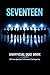 SEVENTEEN Unofficial Quiz Book: 250 Trivia Questions To Entertain & Challenge Fans (Cool Quiz Books)