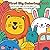 My First Big Coloring Book: Simple & Easy Pages for Kids Ages 3–5 Animals Objects & Everyday Fun