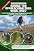 HIKING THE APPALACHIAN TRAIL 2026–2027: The Practical, Step-by-Step Guide to Planning, Packing, Budgeting, and Successfully Thru-Hiking America’s Most ... (World Careful Explorer Essential Series)