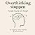 Overthinking stoppen Finde Ruhe im Kopf: 30 Tage für mehr Klarheit & Gelassenheit (German Edition)