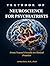 Textbook of Neuroscience for Psychiatrists: From Neural Circuits to Clinical Practice
