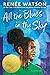 All the Blues in the Sky: W...