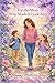 For the Mom Who Made It Look Easy: A Thoughtful Mother’s Day Gift Book Filled with Appreciation and Love (The “You’re Doing Fine” Gift Book Series)