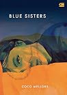 Blue Sisters